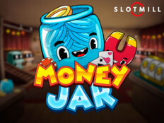 Casino slot png66